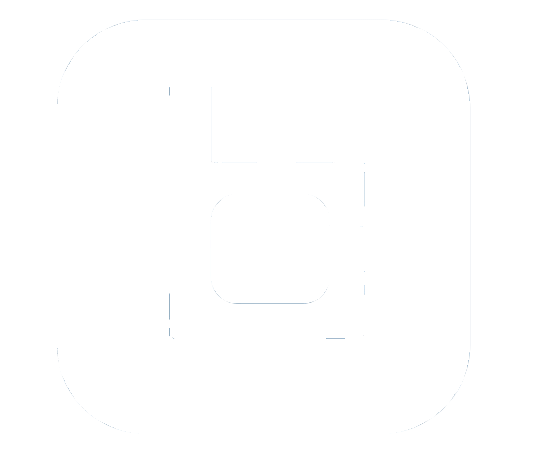 Логотип Ашманов и партнеры